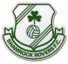 Shamrock Rovers